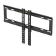 Кронштейн для телевизора MounTech TW-46 до 70кг 42”- 90” - изображение 3