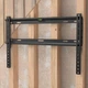 Кронштейн для телевизора MounTech TW-46 до 70кг 42”- 90” - изображение 7