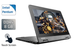 Нетбук-трансформер Б-класс Lenovo ThinkPad Yoga 11e / 11.6" (1366x768) TN Touch / Intel Pentium Silver N5000 (4 ядра по 1.1 - 2.7 GHz) / 8 GB DDR4 / 256 GB SSD / Intel UHD Graphics 605 / WebCam / HDMI б/у - изображение 1