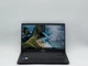 Ультрабук MSI Modern 14 C12M-032US / 14" (1920x1080) IPS / Intel Core i5-1235U (10 (12) ядер по 3.3 - 4.4 GHz) / 8 GB DDR4 / 480 GB SSD / Intel Iris Xe Graphics / WebCam б/в - зображення 2