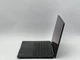 Ультрабук-трансформер Dell Latitude 7420 2-in-1 / 14" (1920x1080) IPS Touch / Intel Core i5-1145G7 (4 (8) ядра по 2.6 - 4.4 GHz) / 16 GB DDR4 / 240 GB SSD / Intel Iris Xe Graphics / WebCam б/у - изображение 4