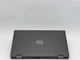 Ультрабук-трансформер Dell Latitude 7420 2-in-1 / 14" (1920x1080) IPS Touch / Intel Core i5-1145G7 (4 (8) ядра по 2.6 - 4.4 GHz) / 16 GB DDR4 / 240 GB SSD / Intel Iris Xe Graphics / WebCam б/у - изображение 6