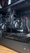 Сборка под заказ: игровой ПК DeepCool CH160 Black Tower / AMD Ryzen 7 5700X (8 (16) ядер по 3.4 - 4.6 GHz) / 32 GB DDR4 / 1000 GB SSD M.2 / nVidia GeForce RTX 4060, 8 GB GDDR6, 128-bit / 550W - Б/У - изображение 7