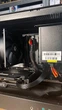 Сборка под заказ: игровой ПК DeepCool CH160 Black Tower / AMD Ryzen 7 5700X (8 (16) ядер по 3.4 - 4.6 GHz) / 32 GB DDR4 / 1000 GB SSD M.2 / nVidia GeForce RTX 4060, 8 GB GDDR6, 128-bit / 550W - Б/У - изображение 9