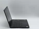 Ультрабук Lenovo ThinkPad T14 Gen 1 / 14" (1920x1080) IPS Touch / Intel Core i7-10610U (4 (8) ядра по 1.8 - 4.9 GHz) / 24 GB DDR4 / 480 GB SSD / nVidia GeForce MX330, 2 GB GDDR5, 64-bit / WebCam б/у - изображение 3