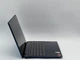 Ультрабук-трансформер Lenovo IdeaPad Flex 5 14ABR8 / 14" (1920x1080) IPS Touch / AMD Ryzen 5 7530U (6 (12) ядер по 2.0 - 4.5 GHz) / 8 GB DDR4 / 240 GB SSD / AMD Radeon RX Vega 7 Graphics / WebCam б/у - изображение 3