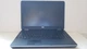 Игровой ноутбук Б-класс Dell Latitude E6540 / 15.6" (1920x1080) IPS / Intel Core i7-4610M (2 (4) ядра по 3.0 - 3.7 GHz) / 8 GB DDR3 / 256 GB SSD + 500 GB HDD / AMD Radeon HD 8790M, 2 GB GDDR5, 128-bit / WebCam б/у - изображение 2