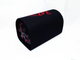 Активный сабвуфер усилитель для автомобиля Car Subwoofer Speaker ZPX ZX-8SUB Bluetooth USB 800 Вт 8" - изображение 6