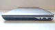 Игровой ноутбук Б-класс Dell Latitude E6540 / 15.6" (1920x1080) IPS / Intel Core i7-4610M (2 (4) ядра по 3.0 - 3.7 GHz) / 8 GB DDR3 / 256 GB SSD + 500 GB HDD / AMD Radeon HD 8790M, 2 GB GDDR5, 128-bit / WebCam б/у - изображение 6