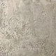 Декоративна інтер'єрна штукатурка TM DECORATOR TRAVERTIN WHITE 5кг - зображення 2