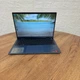 Ультрабук-трансформер Б-класс Dell Inspiron 14 7435 / 14" (1920x1200) IPS Touch / AMD Ryzen 5 7530U (6 (12) ядер по 2.0 - 4.5 GHz) / 8 GB DDR4 / 512 GB SSD / AMD Radeon RX Vega 7 Graphics / WebCam б/у - изображение 2