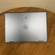 Ультрабук-трансформер Б-класс Dell Inspiron 14 7435 / 14" (1920x1200) IPS Touch / AMD Ryzen 5 7530U (6 (12) ядер по 2.0 - 4.5 GHz) / 8 GB DDR4 / 512 GB SSD / AMD Radeon RX Vega 7 Graphics / WebCam б/у - изображение 3