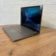 Ноутбук-трансформер Б-класс HP Pavilion x360 14m-dy1033dx Gold / 14" (1920x1080) IPS Touch / Intel Core i5-1155G7 (4 (8) ядра по 2.5 - 4.5 GHz) / 8 GB DDR4 / 512 GB SSD / Intel Iris Xe Graphics / WebCam б/у - изображение 5