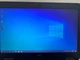 Ноутбук Б-класс Dell Latitude E5440 / 14" (1366x768) TN / Intel Core i5-4310U (2 (4) ядра по 2.0 - 3.0 GHz) / 8 GB DDR3 / 240 GB SSD / Intel HD Graphics 5500 / WebCam б/у - изображение 3