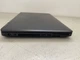 Ноутбук Б-класс Dell Latitude E5440 / 14" (1366x768) TN / Intel Core i5-4310U (2 (4) ядра по 2.0 - 3.0 GHz) / 8 GB DDR3 / 240 GB SSD / Intel HD Graphics 5500 / WebCam б/у - изображение 4