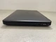 Ноутбук Б-класс Dell Latitude E5440 / 14" (1366x768) TN / Intel Core i5-4310U (2 (4) ядра по 2.0 - 3.0 GHz) / 8 GB DDR3 / 240 GB SSD / Intel HD Graphics 5500 / WebCam б/у - изображение 5