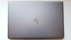 Ультрабук Б-класс HP EliteBook 850 G5 / 15.6" (1920x1080) IPS / Intel Core i7-8650U (4 (8) ядра по 1.9 - 4.2 GHz) / 16 GB DDR4 / 512 GB SSD / AMD Radeon RX 540, 2 GB GDDR5, 128-bit / WebCam / Win 11 Pro б/у - изображение 7