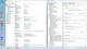 Ультрабук Б-класс HP EliteBook 850 G5 / 15.6" (1920x1080) IPS / Intel Core i7-8650U (4 (8) ядра по 1.9 - 4.2 GHz) / 16 GB DDR4 / 512 GB SSD / AMD Radeon RX 540, 2 GB GDDR5, 128-bit / WebCam / Win 11 Pro б/у - изображение 9