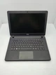 Ноутбук Acer E1-311 / 14" (1366x768) TN / Intel Celeron N2940 (4 ядра по 1.83 - 2.25 GHz) / 4 GB DDR3 / 500 GB HDD / Intel HD Graphics / WebCam б/в - зображення 2