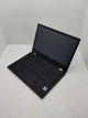 Ноутбук Medion E3222 / 13.3" (1366x768) TN / Intel Pentium Silver N5030 (4 ядра по 1.1 - 3.1 GHz) / 4 GB DDR3 / 120 GB SSD / Intel UHD Graphics 605 / WebCam / HDMI б/у - изображение 4