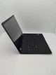 Ноутбук Medion E3222 / 13.3" (1366x768) TN / Intel Pentium Silver N5030 (4 ядра по 1.1 - 3.1 GHz) / 4 GB DDR3 / 120 GB SSD / Intel UHD Graphics 605 / WebCam / HDMI б/у - изображение 5