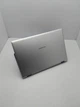 Ноутбук Medion E3222 / 13.3" (1366x768) TN / Intel Pentium Silver N5030 (4 ядра по 1.1 - 3.1 GHz) / 4 GB DDR3 / 120 GB SSD / Intel UHD Graphics 605 / WebCam / HDMI б/у - изображение 7