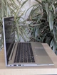 Ультрабук Б-класс HP EliteBook MT46 Mobile Thin Client / 14" (1920x1080) IPS / AMD Ryzen 3 Pro 4450U (4 (8) ядра по 2.5 - 3.7 GHz) / 16 GB DDR4 / 256 GB SSD / AMD Radeon Graphics / WebCam б/у - изображение 6