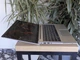Ультрабук Б-класс HP EliteBook MT46 Mobile Thin Client / 14" (1920x1080) IPS / AMD Ryzen 3 Pro 4450U (4 (8) ядра по 2.5 - 3.7 GHz) / 16 GB DDR4 / 256 GB SSD / AMD Radeon Graphics / WebCam б/у - изображение 8