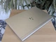 Ультрабук Б-класс HP EliteBook MT46 Mobile Thin Client / 14" (1920x1080) IPS / AMD Ryzen 3 Pro 4450U (4 (8) ядра по 2.5 - 3.7 GHz) / 16 GB DDR4 / 256 GB SSD / AMD Radeon Graphics / WebCam б/у - изображение 9