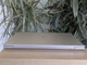 Ультрабук Б-класс HP EliteBook MT46 Mobile Thin Client / 14" (1920x1080) IPS / AMD Ryzen 3 Pro 4450U (4 (8) ядра по 2.5 - 3.7 GHz) / 16 GB DDR4 / 256 GB SSD / AMD Radeon Graphics / WebCam б/у - изображение 10