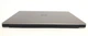 Мобильная рабочая станция Б-класс Dell Precision 5510 / 15.6" (1920x1080) IPS / Intel Core i7-6820HQ (4 (8) ядра по 2.7 - 3.6 GHz) / 16 GB DDR4 / 256 GB SSD / nVidia Quadro M1000M, 2 GB GDDR5, 128-bit / WebCam б/у - изображение 3