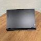 Ігровий ноутбук Б-клас Lenovo Legion Pro 5 16IRX8 / 16" (2560x1600) IPS / Intel Core i7-13700HX (16 (24) ядра по 3.7 - 5.0 GHz) / 32 GB DDR5 / 1000 GB SSD / nVidia GeForce RTX 4070, 8 GB GDDR6, 128-bit / WebCam б/в - зображення 3