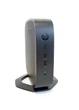 Неттоп HP t740 Thin Client USFF / AMD Ryzen V1756B (4 (8) ядра по 3.25 - 3.6 GHz) / 32 GB DDR4 / 256 GB SSD M.2 / AMD Radeon Pro WX 3100, 4 GB GDDR5, 128-bit / Win 10 Pro б/у - изображение 2