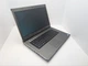 Игровой ноутбук Dell Vostro 3560 / 15.6" (1920x1080) IPS / Intel Core i7-3632QM (4 (8) ядра по 2.2 - 3.2 GHz) / 8 GB DDR3 / 240 GB SSD / AMD Radeon HD 6700M, 2 GB DDR3, 128-bit / WebCam б/у - изображение 3