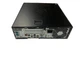 ПК Б-класс HP RP5 Retail System 5810 SFF / Intel Core i5-4690 (4 ядра по 3.5 - 3.9 GHz) / 16 GB DDR3 / 120 GB SSD / Intel HD Graphics 4400 б/у - изображение 4