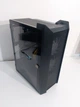 Комплект ПК: Frontier Asaro Tower / Intel Core i7-4790 (4 (8) ядра по 3.6 - 4.0 GHz) / 32 GB DDR3 / 480 GB SSD + 500 GB HDD / AMD Radeon R9 290X, 8 GB GDDR5, 512-bit / 450W + Монитор LG 24MB37PM-B / 24" (1920x1080) IPS б/у - изображение 4