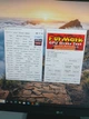Комплект ПК: Frontier Asaro Tower / Intel Core i7-4790 (4 (8) ядра по 3.6 - 4.0 GHz) / 32 GB DDR3 / 480 GB SSD + 500 GB HDD / AMD Radeon R9 290X, 8 GB GDDR5, 512-bit / 450W + Монитор LG 24MB37PM-B / 24" (1920x1080) IPS б/у - изображение 7