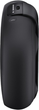 Głośnik przenośny Bose SoundLink Micro Black (783342-0100) - obraz 3