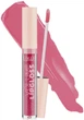 Блеск для губ Lollis Volume Lipgloss 04 Rose Bouquet 3.5 мл (8681546110372) - изображение 2