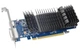 Відеокарта ASUS GT 1030 2Gb (GT1030-SL-2GD4-BRK) (GDDR4, 64 bit, PCI-E 3.0 x16) Б/в - изображение 2