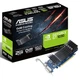 Відеокарта ASUS GT 1030 2Gb (GT1030-SL-2GD4-BRK) (GDDR4, 64 bit, PCI-E 3.0 x16) Б/в - изображение 4