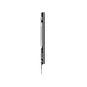 Кронштейн для телевизора MounTech TW-33 до 70кг 26”- 65” - изображение 9