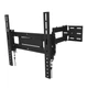 Кронштейн для телевизора MounTech TWRA-244 до 55кг 36”- 70” - изображение 5