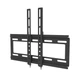 Кронштейн для телевизора MounTech STW-33 до 50кг 26”- 60” - изображение 4
