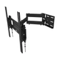 Кронштейн для телевизора MounTech TWRA-244 до 55кг 36”- 70” - изображение 6
