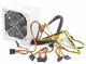 Блок живлення ProLogix PSS-460 460W - зображення 2