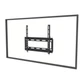Кронштейн для телевизора MounTech STW-33 до 50кг 26”- 60” - изображение 7
