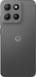 Smartfon Motorola Moto G15 4/128GB Gravity Grey (PB6E0003SE) - obraz 3