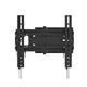 Кронштейн для телевизора MounTech TWRA-233 до 70кг 26”- 60” - изображение 3