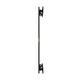 Кронштейн для телевізора MounTech TWA-46 до 70кг 42”- 90” - зображення 8